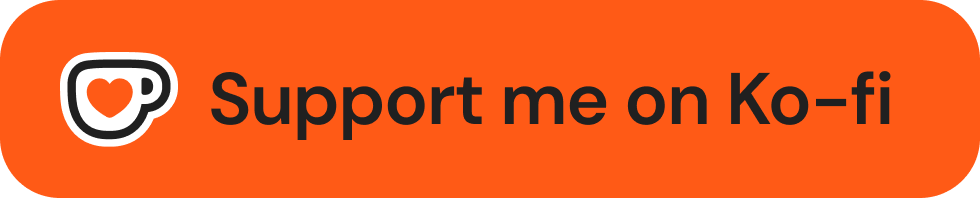 Support the devs on Ko-fi